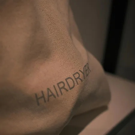 Couette-café Kreuzblume & Weinstube Fribourg im Breisgau