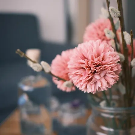 Kreuzblume & Weinstube 3*