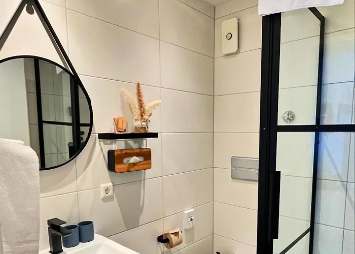 Kreuzblume & Weinstube