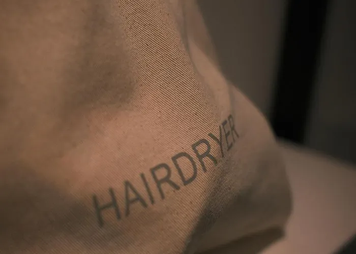 לינה וארוחת בוקר Kreuzblume & Weinstube פרייבורג