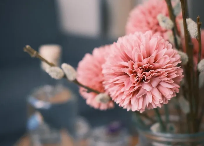 Kreuzblume & Weinstube 3*