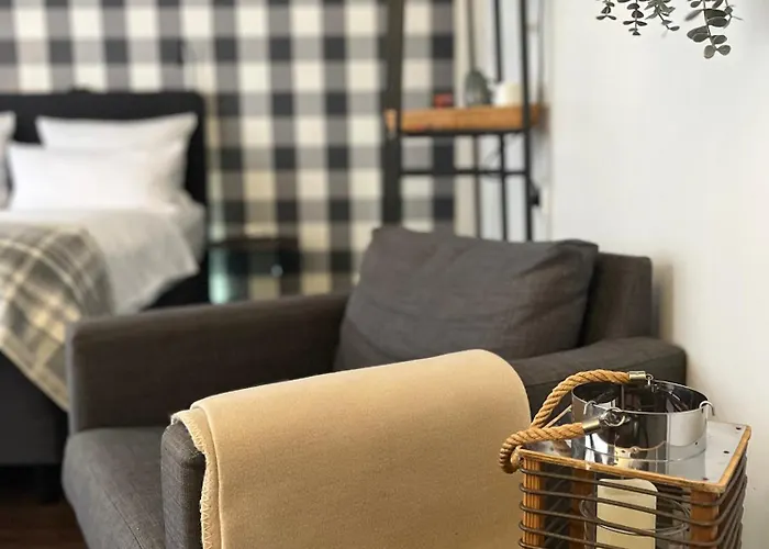 Kreuzblume & Weinstube 3* Freiburg im Breisgau